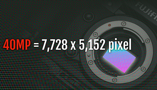 jyzc_xProcessor_img_02 FUJIFILM X100Z Rumors, the new X100V